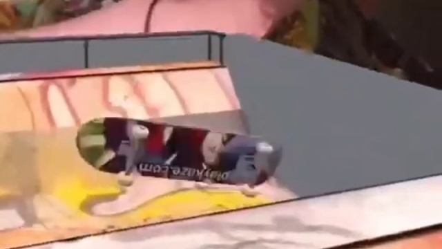 Holy Baam & Оля Кекс - песня про ИРИНУ, но это Рация..!! смотреть онлайн