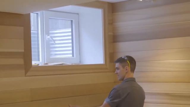 Встраиваемый электрический очаг Dimplex Revillusion смотреть онлайн