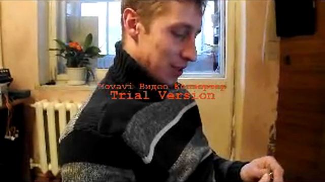 Нанокатализатор)).mp4 смотреть онлайн