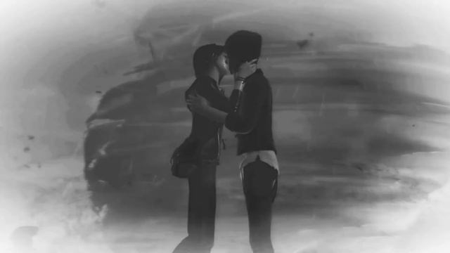Pricefield Die Young смотреть онлайн