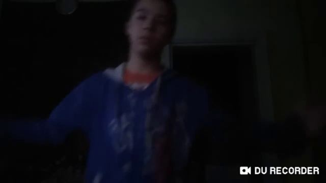 Делать деньги вот так смотреть онлайн