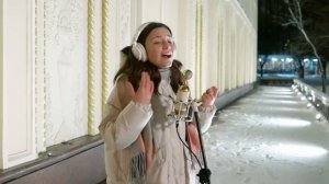 Сергей Трофимов. Родина. Клип.