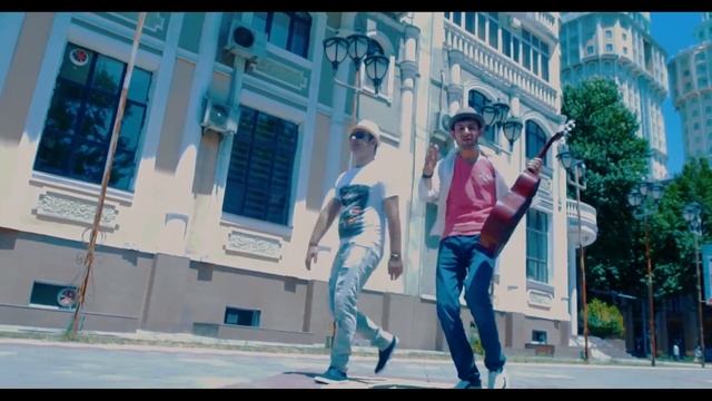 Илхом Муродов - Базми туёна 2017 // Ilhom Murodov - Bazmi tuyona 2017 смотреть онлайн