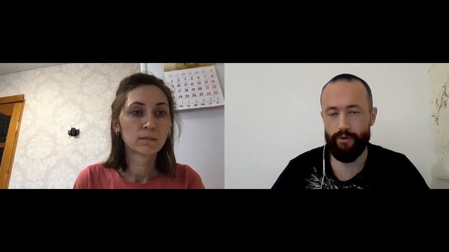 Отзыв об обучении нумерологии у Антона Майорова (отзыв Екатерины Констанц) смотреть онлайн