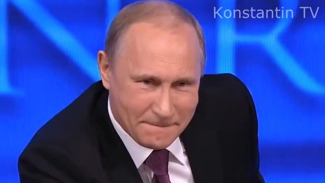 Собчак готовится к выборам, как все начаналось. смотреть онлайн
