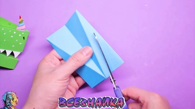 дракон на руку из бумаги смотреть онлайн