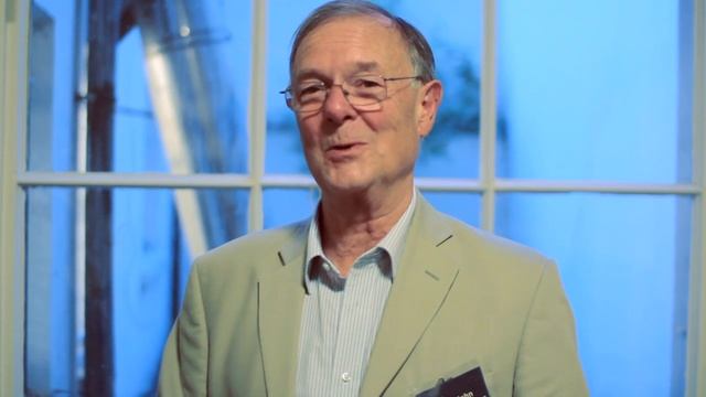 My Night with Philosophers 2013