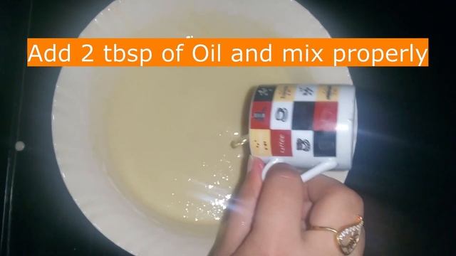 Simple Pancakes Recipe | Easy Fluffy Pancakes for Breakfast | Lockdown Recipes смотреть онлайн