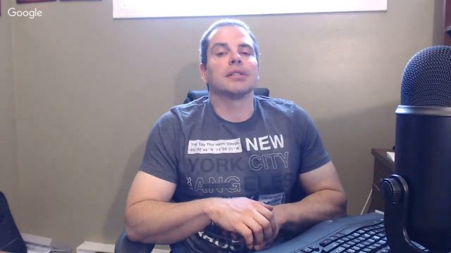 Total Fitness Bodybuilding LIVE Q & A (Friday June 8) смотреть онлайн