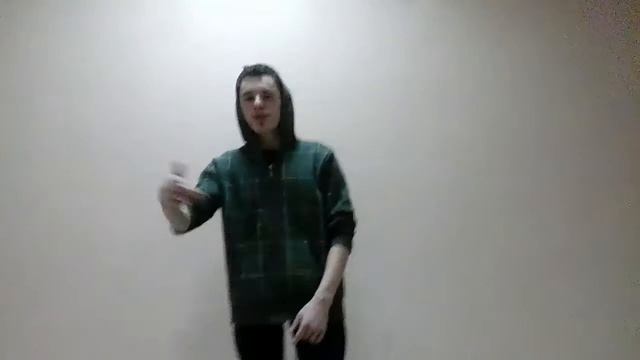Первый трек от чопа смотреть онлайн