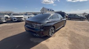 УРВАЛ БЭТМОБИЛЬ ЗА СУПЕР ЦЕНУ, ДА ЕЩЕ И ДОПЫ В ПОДАРОК! За сколько взял новую CHERY ARRIZO 8 PRIME