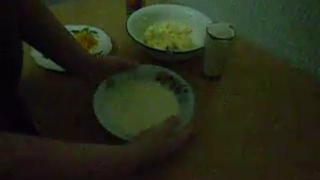 Как Приготовить кексы смотреть онлайн