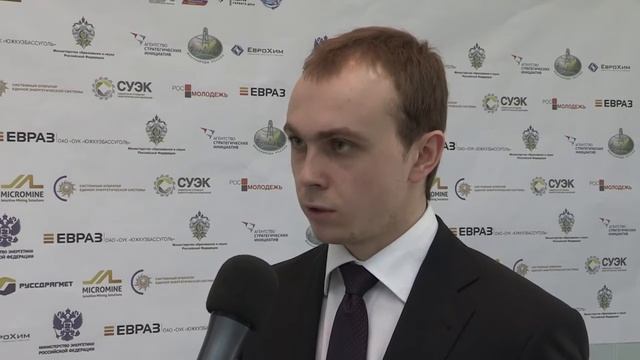 #CASE-IN_2016: Отборочный этап в ПНИПУ смотреть онлайн