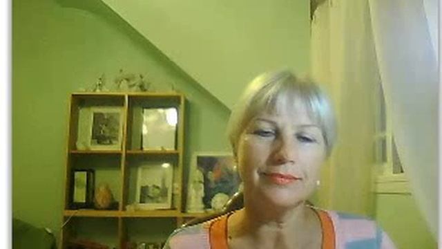 Активация 11 11 2015 Валентина Гилюк смотреть онлайн