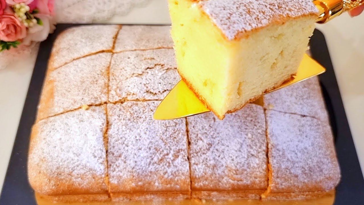 РЕЦЕПТ НАХОДКА!ГОРЯЧИЙ МОЛОЧНЫЙ ПИРОГ!ВЫ БУДЕТЕ ДЕЛАТЬ ЭТОТ ПИРОГ КАЖДЫЙ ДЕНЬ!ПРОСТО И ОЧЕНЬ ВКУСНО! смотреть онлайн