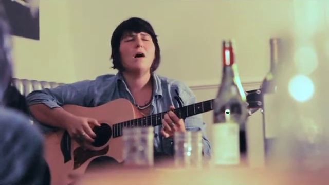 Nuda Veritas Sheets смотреть онлайн