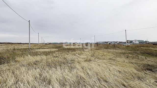 5801770 смотреть онлайн