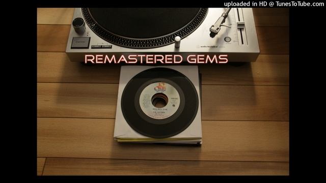 CB Victoria Rock Back To Me Remastered смотреть онлайн