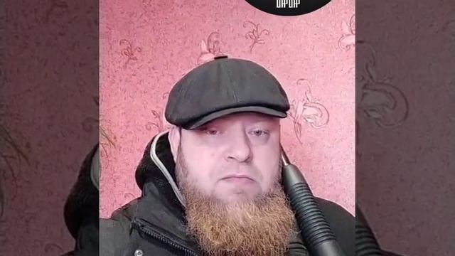 Привет всем достойным пацанам, всем городам, всем берегам,огромный салам!☝️✋🤝🤜🤛👌🤟🤙😉😎 смотреть онлайн