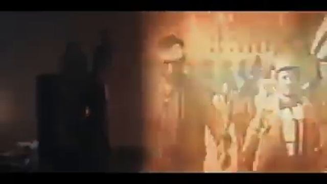 АБХАЗЫ ВПЕРЕД !!!!!! ГИМН МОЛОДЕЖИ смотреть онлайн
