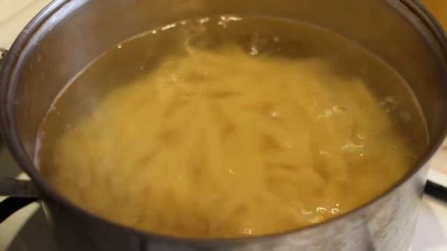 Макароны смотреть онлайн