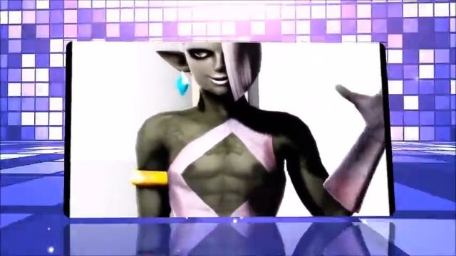 First Weekend Event on Channel!!!! - Ended, winner announced on Amino смотреть онлайн