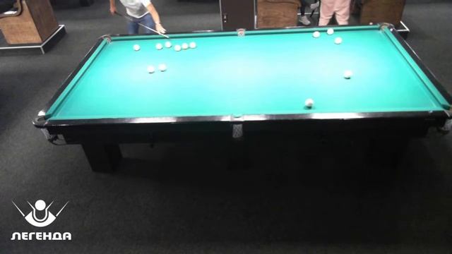 Воронов А Николаев Р смотреть онлайн