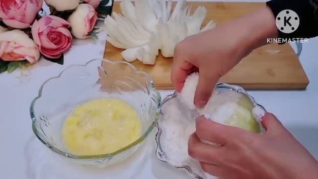 🔥Жареная картошка уже в прошлом, так готовит вся Европа! Вкусный ужин из простых продуктов быстро. смотреть онлайн