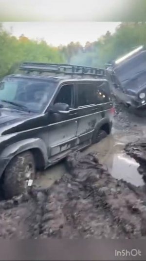 Хантер мощь 💪 #Уаз #хантер #патриот #shorts #tiktok #курск #рекомендации #оффроад #youtube #топ