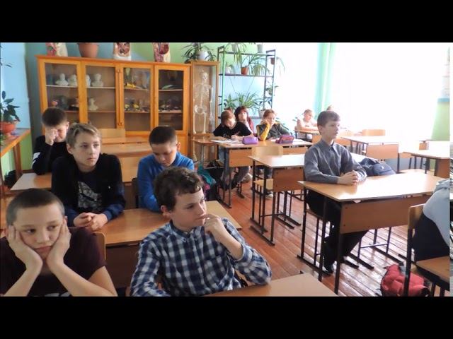 Самый Класный класный смотреть онлайн