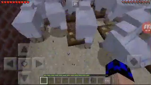 Я в полоне в хиробрина. смотреть онлайн