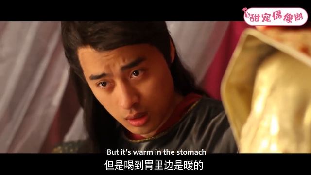 【穿越宮廷】08丨廢柴小伙穿越到唐朝，不僅妻妾成群，還用現代商業模式在古代做生意輕鬆成為首富！ смотреть онлайн