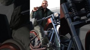 The Lost And Damned Main Theme Song Grand Theft Auto IV (HQ Sound) Music from GTA TLAD