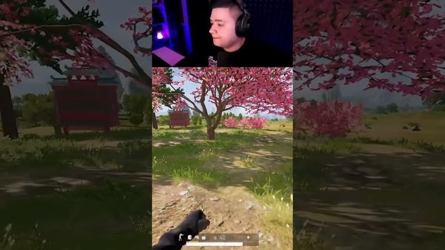 ДО КОНЦА. УБИВАЕШЬ ВСЕХ, А ТУТ.... PUBG смотреть онлайн