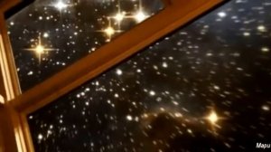 София Ротару - Я скучаю очень - очень..... Клип