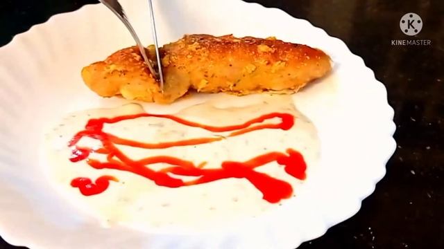 #shortvideo #asiancuisinebyfarzana Meeruth Chicken Seekh Kabab #newversion میرٹھ کے مشہور سیخ کباب смотреть онлайн