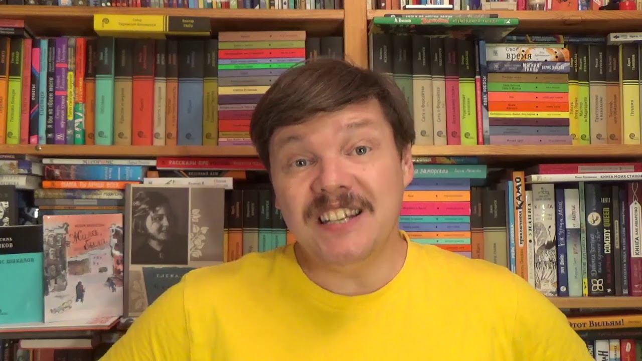 Книги о Великой Отечественной войне смотреть онлайн