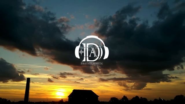 MUSICA PARA DISCOTECA CROSSOVER ( VALLENATO, SALSA,CHAMPETA, REGGAETON) 2023 смотреть онлайн