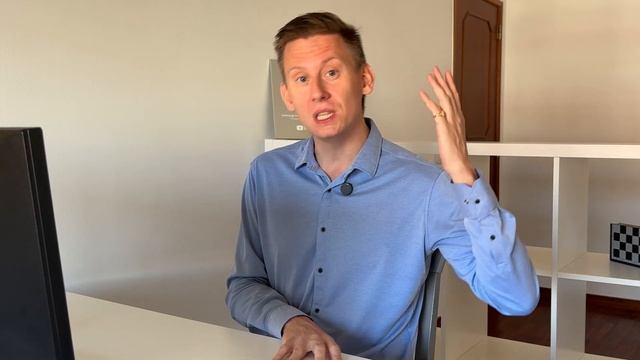 ТОП-2 РОССИЙСКИЕ АКЦИИ: ЛУКОЙЛ и СБЕР. Больше инвестировать некуда! смотреть онлайн