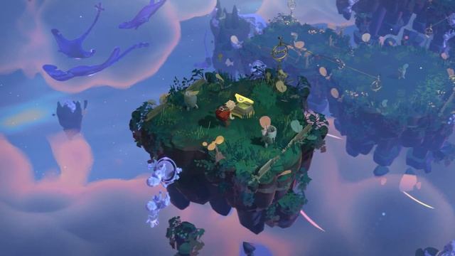 Moonlighter 2: The Endless Vault - Official Release Window Trailer | Triple-i Initiative Showcase 25