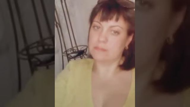 Просто Наташа смотреть онлайн