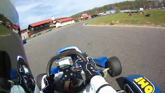 Тест World Formula в Лидере смотреть онлайн