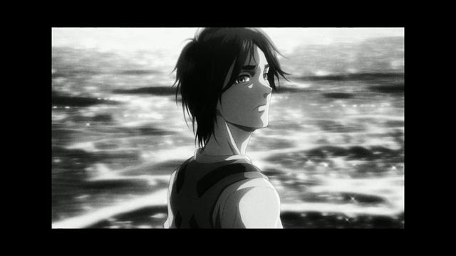 Cancer -My Chemical Romance (sped up) смотреть онлайн