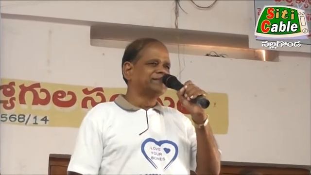 5k Run Ozone Hospital Siticable nalgonda смотреть онлайн