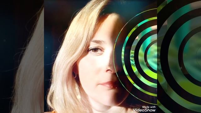 Вот оно какое наше лето 2021 смотреть онлайн