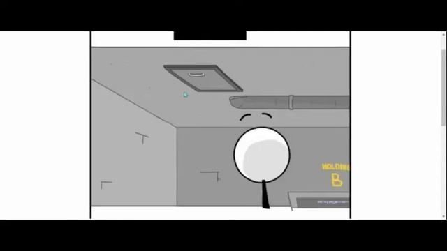 Henry stickman fleeing the complex смотреть онлайн