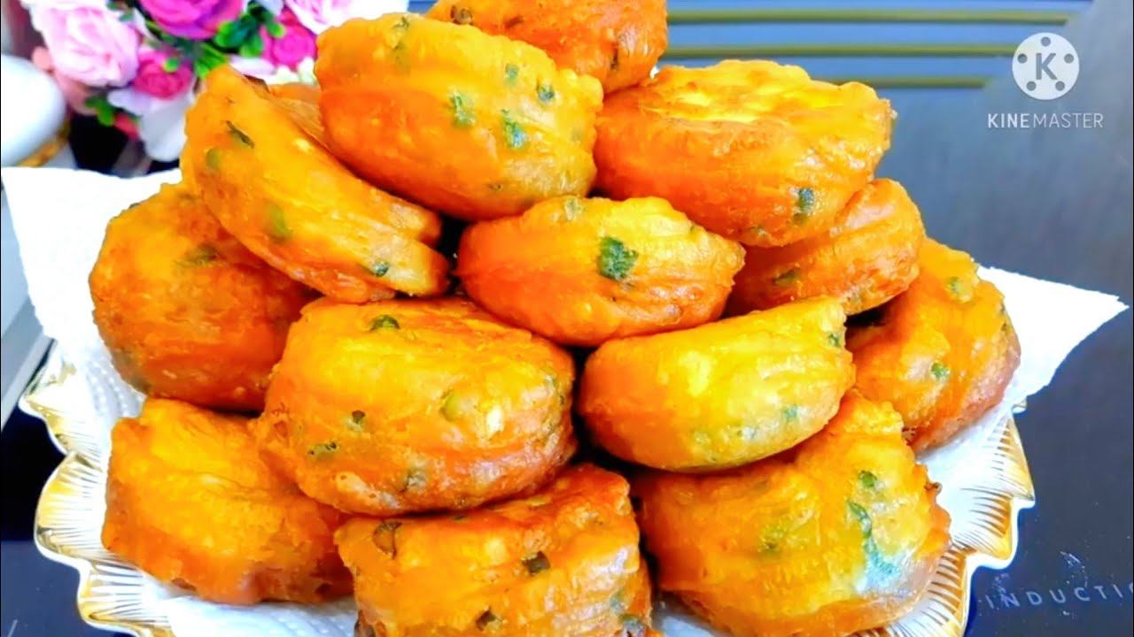 МОЙ ЛЮБИМЫЙ ЗАВТРАК ДЛЯ ЛЕНИВЫХ!КРУЧЕ И БЫСТРЕЕ,ЧЕМ СЫРНИКИ!ВЫПРОСИЛА РЕЦЕПТ У КОНДИТЕРА ИЗ КЕФЕЙНИ смотреть онлайн