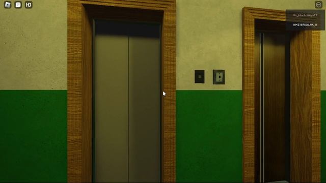 Электрические Лифты МЛЗ - Мослифт 1975 - 200Х г.в Q=320кг V=0,71,1 м/с(01.01.2023)