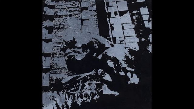 Demoncrats - Painkiller Anonymous смотреть онлайн