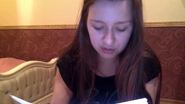 1 часть рефера смотреть онлайн